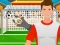 Cluiche Euro Penalty ar líne