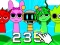 Cluiche Sprunki Clicker Game ar líne