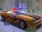 Cluiche Police Supercar Parking Mania ar líne