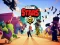 Cluiche Brawl Stars hidden object ar líne