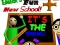 Cluiche Baldi's Fun New School Remastered ar líne