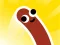 Cluiche Sausage-Flip-Game ar líne