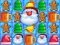 Cluiche Christmas Sweeper ar líne