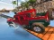 Cluiche Mountain Jeep Climb 4x4 ar líne