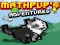 Cluiche MathPlup`s Adventures ar líne