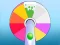 Cluiche Paint it Rush ar líne