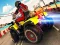 Cluiche ATV Quad Bike Off-road ar líne