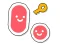 Cluiche Scribble World Platform Puzzle ar líne