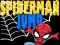 Cluiche Spiderman Jump ar líne