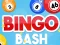 Cluiche Bingo Bash ar líne