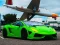 Cluiche Italian Luxury Cars ar líne