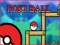 Cluiche Poke ball ar líne