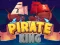 Cluiche Private King ar líne