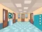 Cluiche Hotel Escape ar líne