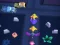 Cluiche Monster Traps Escape ar líne