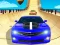 Cluiche Ramp Car Stunts Racing ar líne