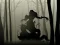 Cluiche Evil Spirits Jigsaw ar líne