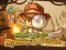 Cluiche Hidden Objects: Mysterious Artifacts ar líne