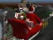 Cluiche Santa's Little helpers ar líne