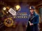 Cluiche Hidden Object: Clues and Mysteries ar líne