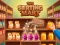 Cluiche The Sorting Mart ar líne