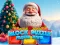 Cluiche Block Puzzle Frozen Jewel ar líne