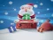Cluiche Christmas Gifts ar líne
