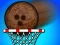 Cluiche Super coconut Basketball ar líne