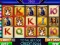 Cluiche Book of Ra ar líne
