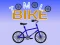 Cluiche Tomolo Bike ar líne
