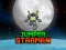 Cluiche Jumper Starman ar líne