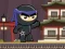 Cluiche Dark Ninja ar líne
