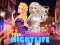 Cluiche Teen Princesses Nightlife ar líne