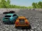 Cluiche 3d Racing Extreme ar líne