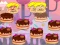 Cluiche Cake Eaters ar líne