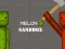 Cluiche Melon Sandbox ar líne