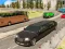 Cluiche Limousine Car ar líne