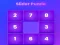 Cluiche Sliding Puzzle ar líne
