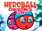 Cluiche Heroball Christmas Love ar líne