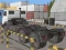 Cluiche Truck Space ar líne