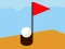 Cluiche Golf Master ar líne