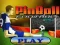 Cluiche Pinball Football HTML5 ar líne