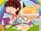 Cluiche Puzzle Game Girls ar líne