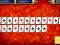 Cluiche Accordion Solitaire ar líne