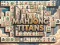 Cluiche Mahjong Titans ar líne