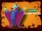 Cluiche Halloween Jigsaw Puzzle ar líne