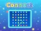Cluiche Connect ar líne