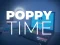 Cluiche Poppy Time ar líne