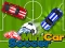 Cluiche Minicars Soccer ar líne