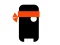 Cluiche Stick Hero ar líne